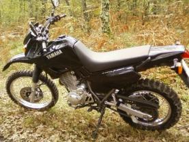 Location moto