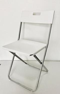 Location chaise