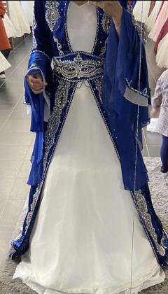 Location robe de soiree