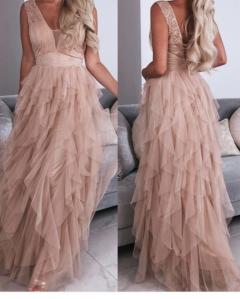 Location robe de soiree