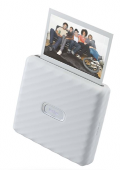 Location appareil photo polaroid
