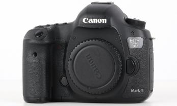 Location appareil photo numerique