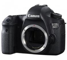 Location appareil photo numerique