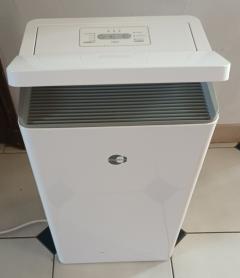 Location autres electromenager
