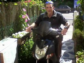 Service entretien jardin