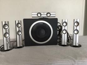 Location amplificateur