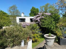 Service entretien jardin
