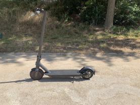 Location utilitaire