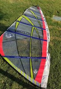 Location planche a voile