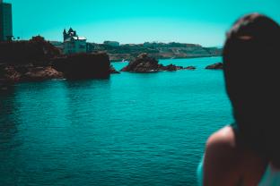 Service photographie