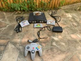 Location console jeux videos