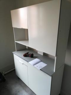 Service montage de meubles