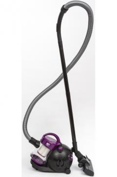 Location aspirateur