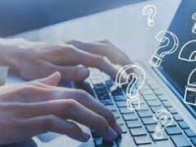Service depannage informatique