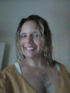 Service aide menagere