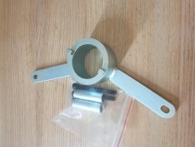 Location outils auto