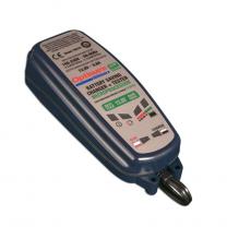 Location chargeur de batterie