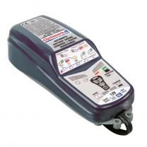 Location chargeur de batterie