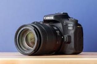 Location appareil photo numerique