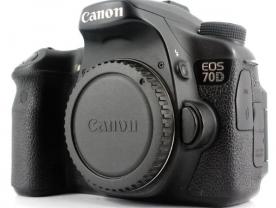 Location appareil photo numerique