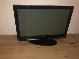 Location television