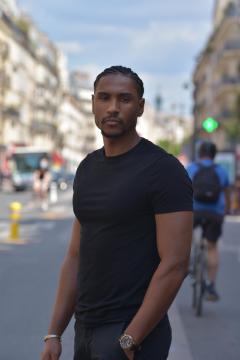Service coach sportif
