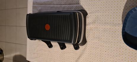 Location appareil a raclette
