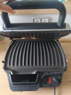 Location autres electromenager