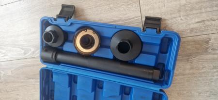 Location outils auto