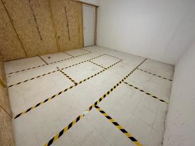 Location garde meuble