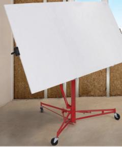 Location leve plaques