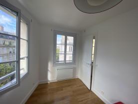 Service pose de parquet