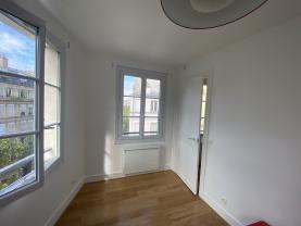 Service renovation interieure
