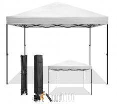 Location mobilier de jardin