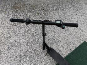 Location trottinette