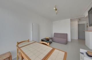 Location chambre meublee