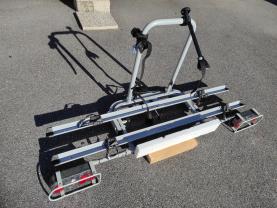 Location velos