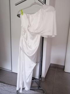 Location robe de soiree