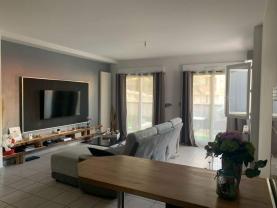 Location colocation appartement