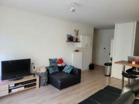 Location colocation appartement