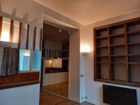 Location colocation appartement