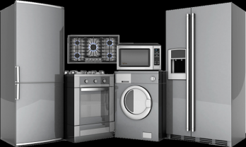 Service reparateur electromenager