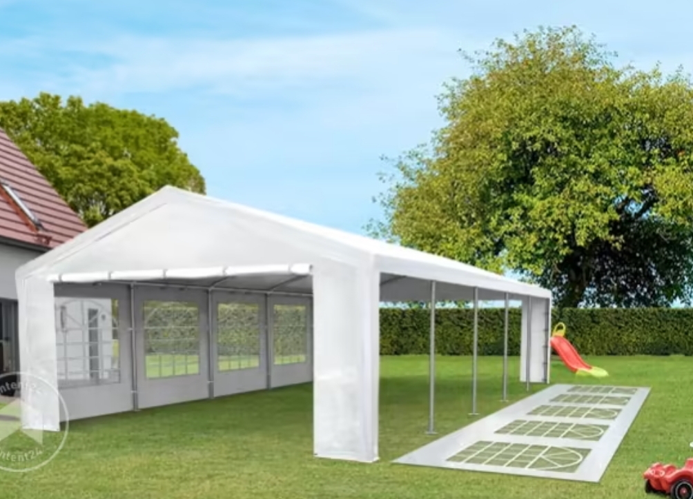 Location tente reception entre particuliers (17)