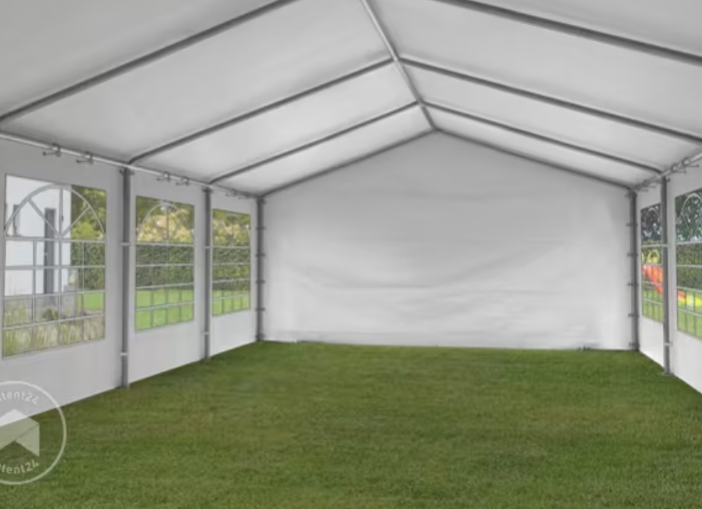Location tente reception entre particuliers (17)
