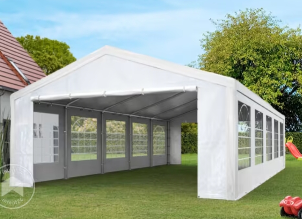 Location tente reception entre particuliers (17)