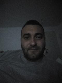 Service electricien