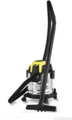 Location aspirateur