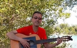 Service cours de musique