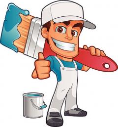 Service multi services