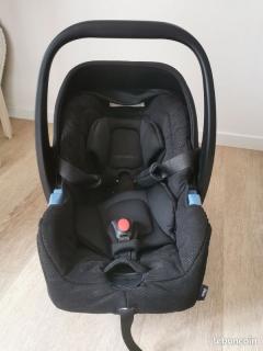 Location siege auto enfant